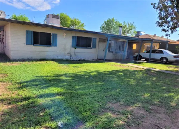 2608 W Avalon Dr, Phoenix, AZ 85017