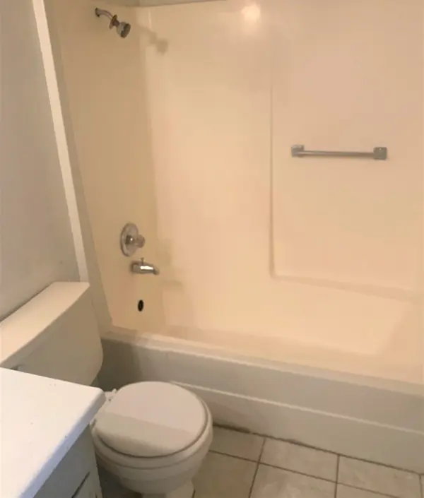 5609 W Encanto Blvd, Phoenix, AZ 85035