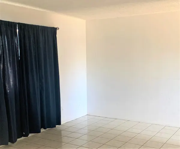 5609 W Encanto Blvd, Phoenix, AZ 85035