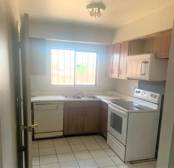 5609 W Encanto Blvd, Phoenix, AZ 85035