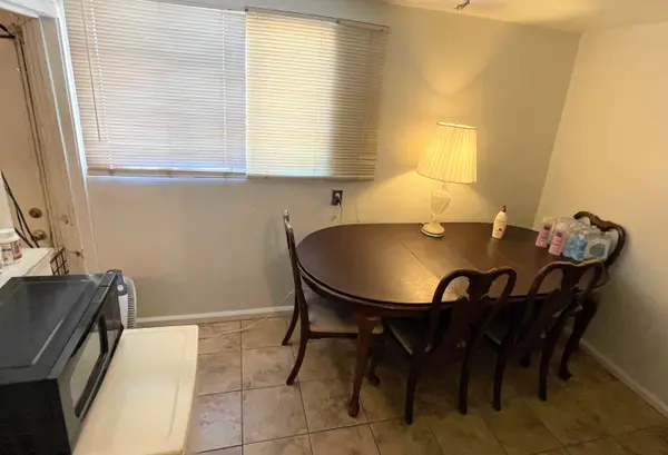 1530 W Taylor St, Phoenix, AZ 85007