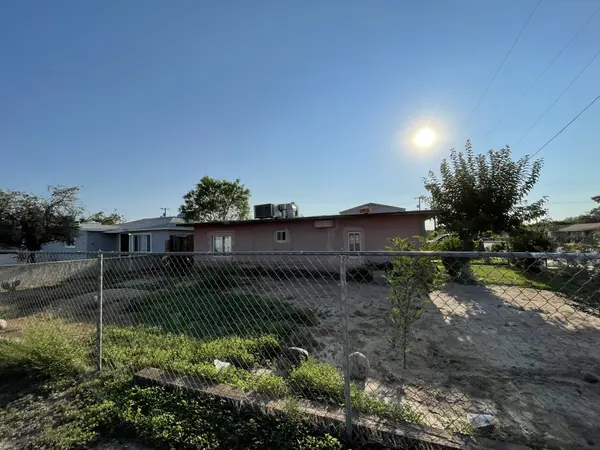 1121 E Tempe Dr, Tempe, AZ 85281