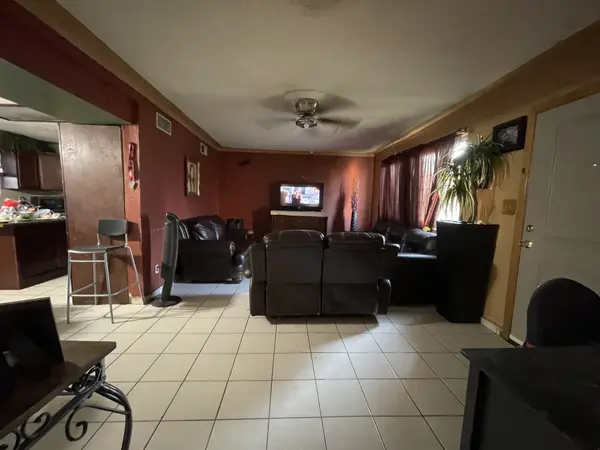 1121 E Tempe Dr, Tempe, AZ 85281