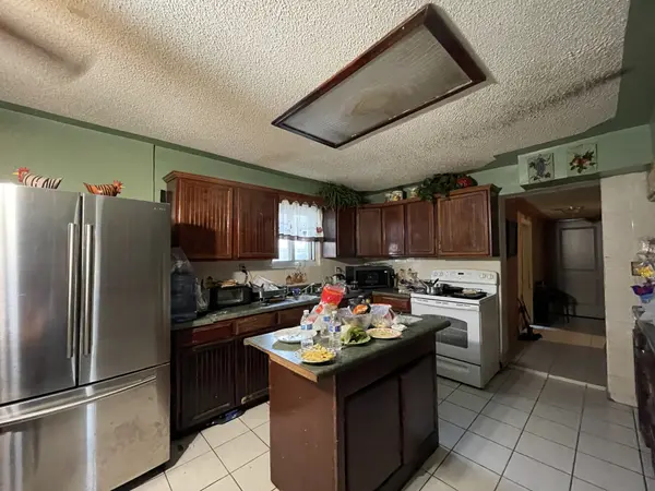 1121 E Tempe Dr, Tempe, AZ 85281