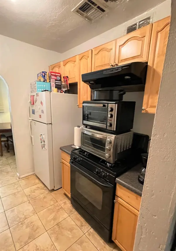 1530 W Taylor St, Phoenix, AZ 85007