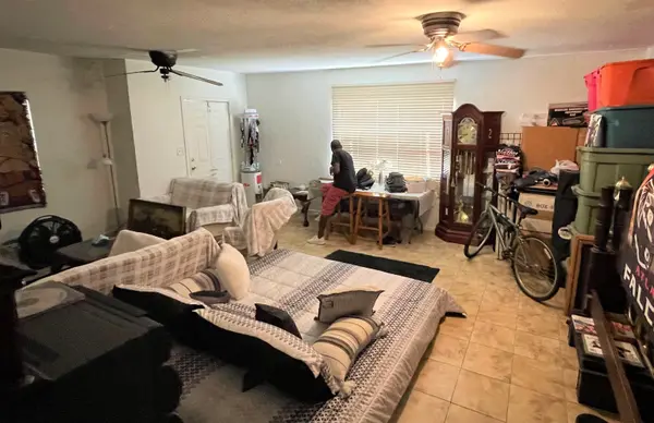 1530 W Taylor St, Phoenix, AZ 85007