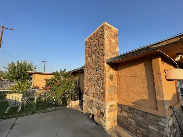 1121 E Tempe Dr, Tempe, AZ 85281