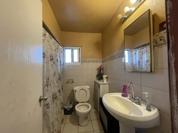 1121 E Tempe Dr, Tempe, AZ 85281