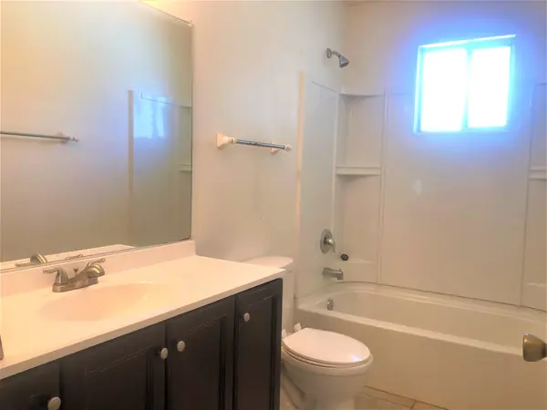 7820 N 37th Ave, Phoenix, AZ 85051