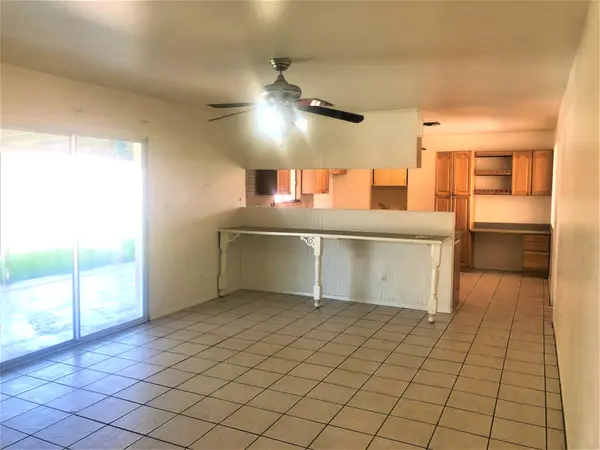 7820 N 37th Ave, Phoenix, AZ 85051