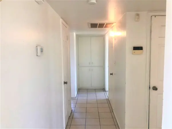 7820 N 37th Ave, Phoenix, AZ 85051