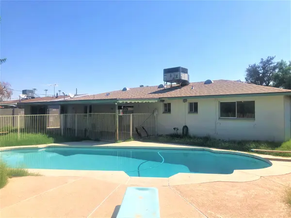 7820 N 37th Ave, Phoenix, AZ 85051