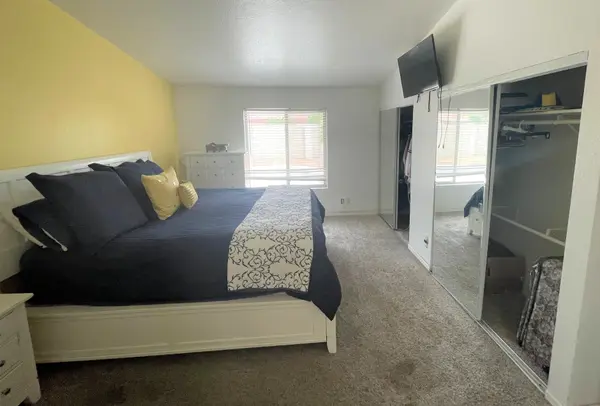 4218 E Evans Dr, Phoenix, AZ 85032