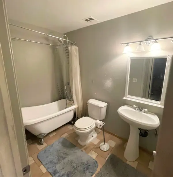 4218 E Evans Dr, Phoenix, AZ 85032