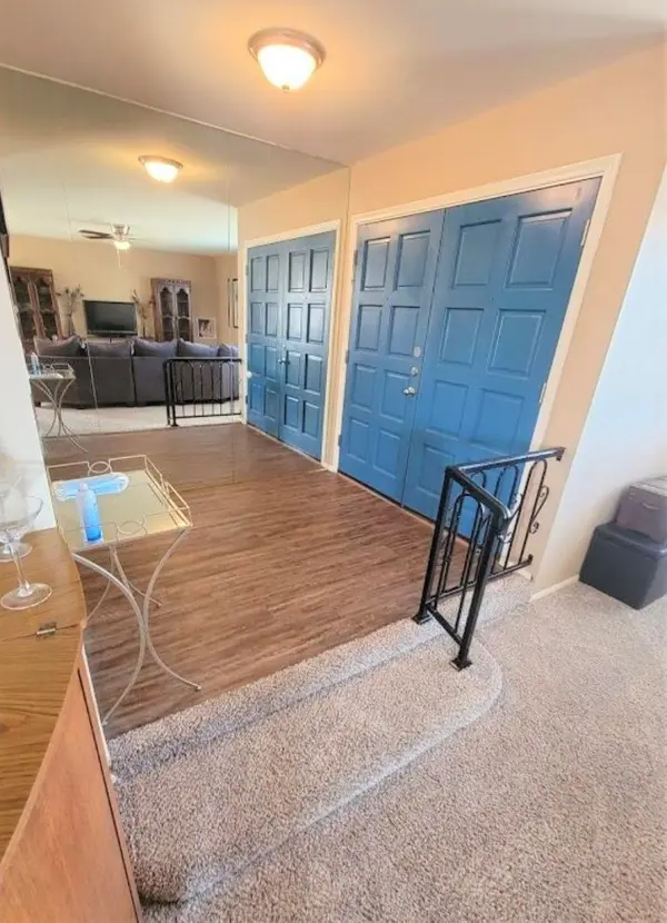 3848 W Garden Dr, Phoenix, AZ 85029
