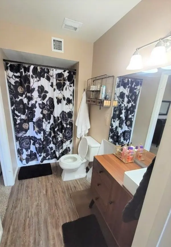 3848 W Garden Dr, Phoenix, AZ 85029