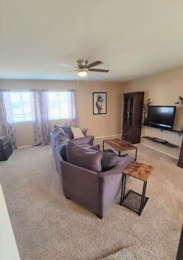 3848 W Garden Dr, Phoenix, AZ 85029