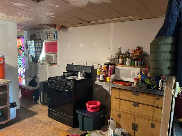 2612 E Beverly Ln, Phoenix, AZ 85032