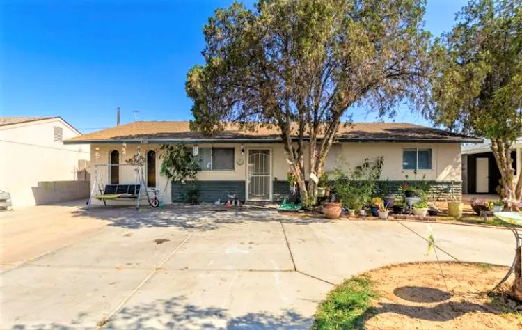 6235 W Claremont St, Glendale, AZ 85301