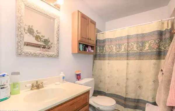 6235 W Claremont St, Glendale, AZ 85301