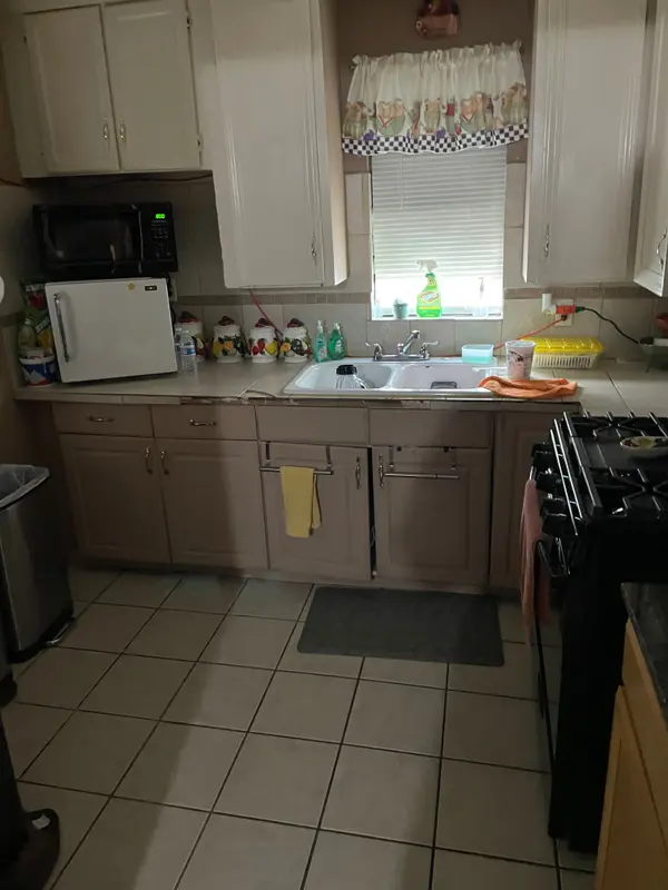 9622 N 12th Ave, Phoenix, AZ 85021