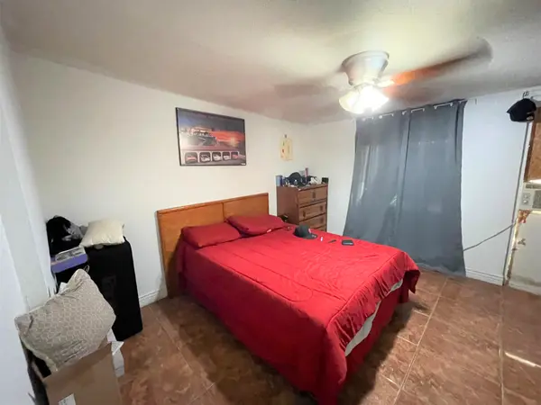 4039 W Hubbell St, Phoenix, AZ 85009