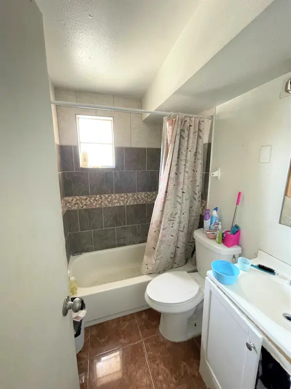 4039 W Hubbell St, Phoenix, AZ 85009