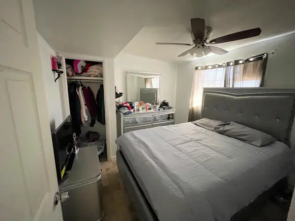 4039 W Hubbell St, Phoenix, AZ 85009