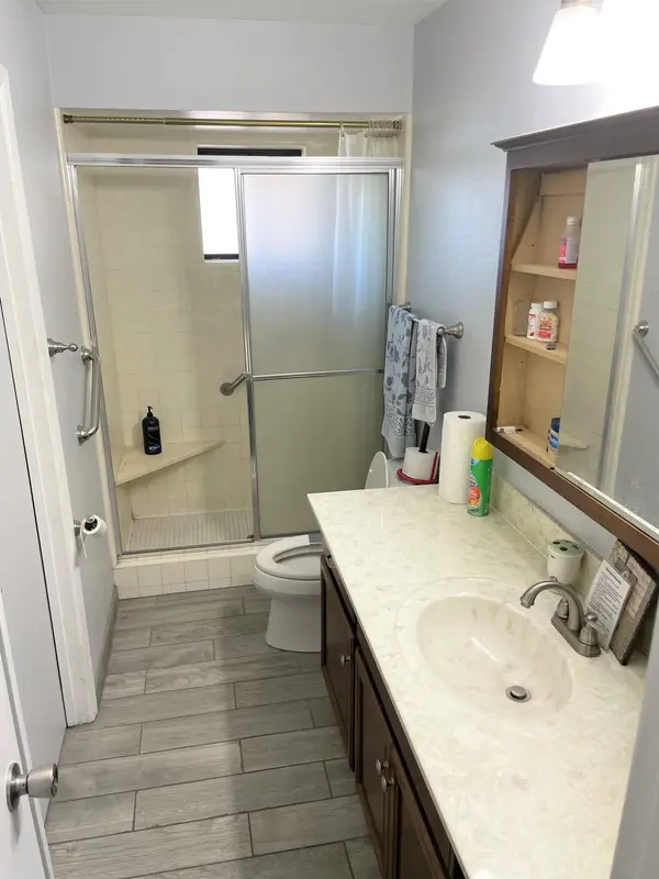 5401 E Duncan St, Mesa, AZ 85205