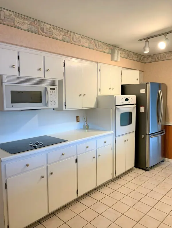 7321 N 23rd Dr, Phoenix, AZ 85021