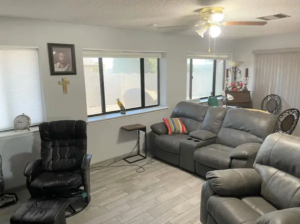 5401 E Duncan St, Mesa, AZ 85205
