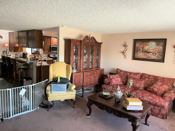 5401 E Duncan St, Mesa, AZ 85205