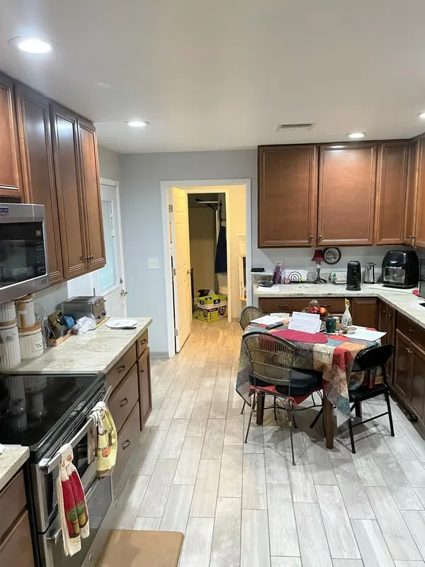 5401 E Duncan St, Mesa, AZ 85205