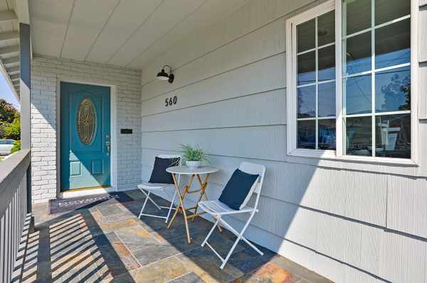 560 Mission St, Santa Clara, CA 95050