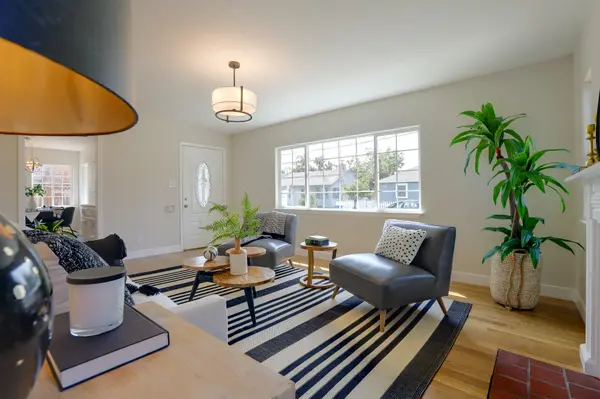 560 Mission St, Santa Clara, CA 95050