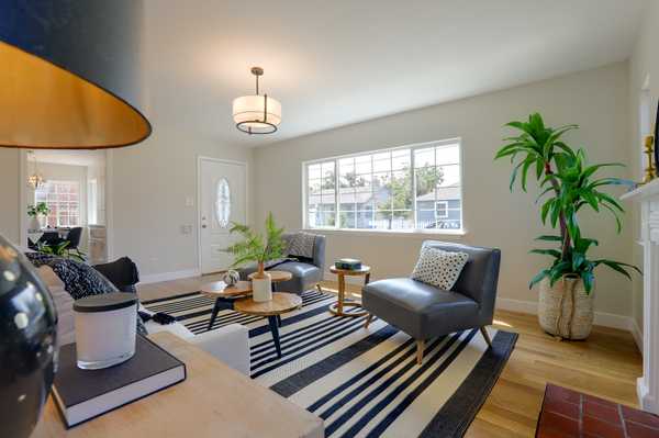 560 Mission St, Santa Clara, CA 95050
