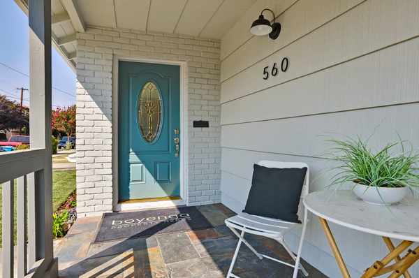 560 Mission St, Santa Clara, CA 95050