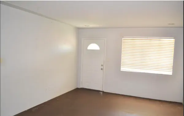 2120 W Palmaire Ave, Phoenix, AZ 85021