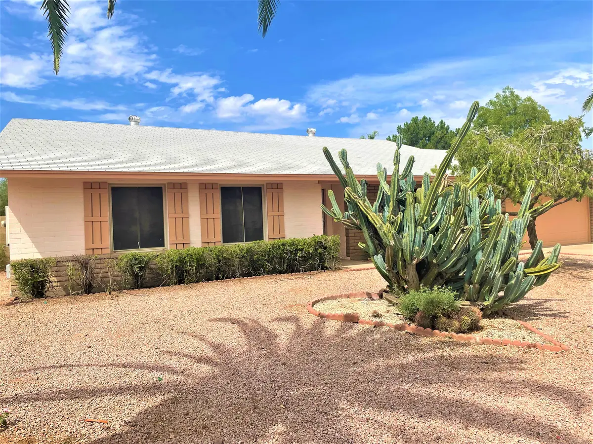 2427 W Yavapai St, Phoenix, AZ 85009