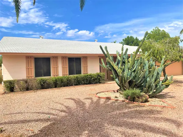 2427 W Yavapai St, Phoenix, AZ 85009