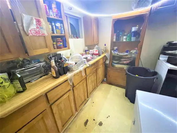 2427 W Yavapai St, Phoenix, AZ 85009