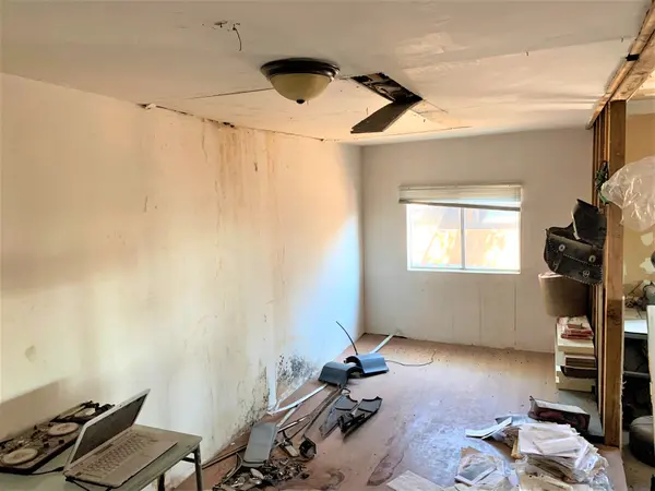 2209 W Adams St, Phoenix, AZ 85009