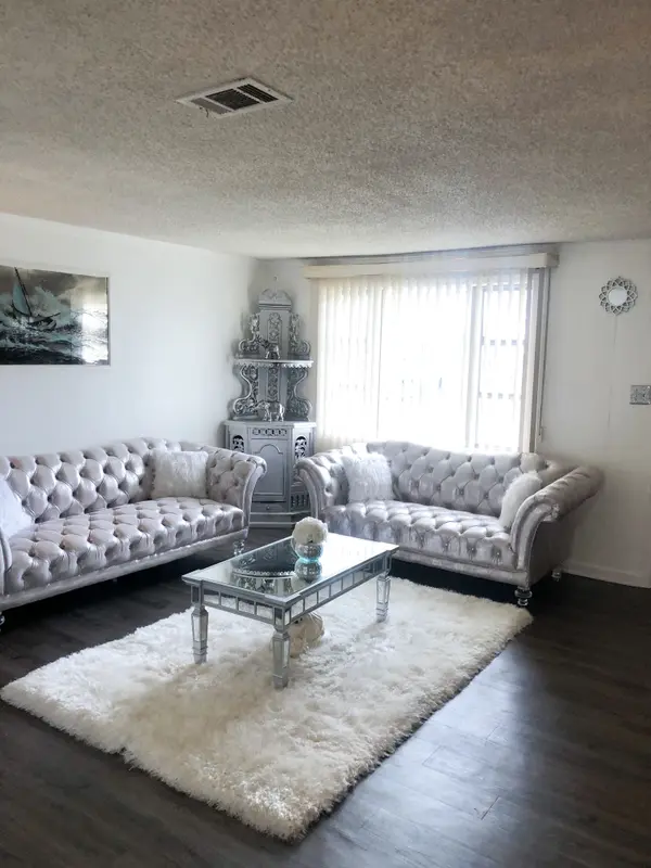 3000 N G St, Pensacola, FL 32501
