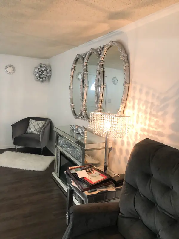 3000 N G St, Pensacola, FL 32501