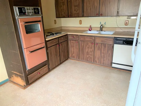 4091 E Nisbet Rd, Phoenix, AZ 85032