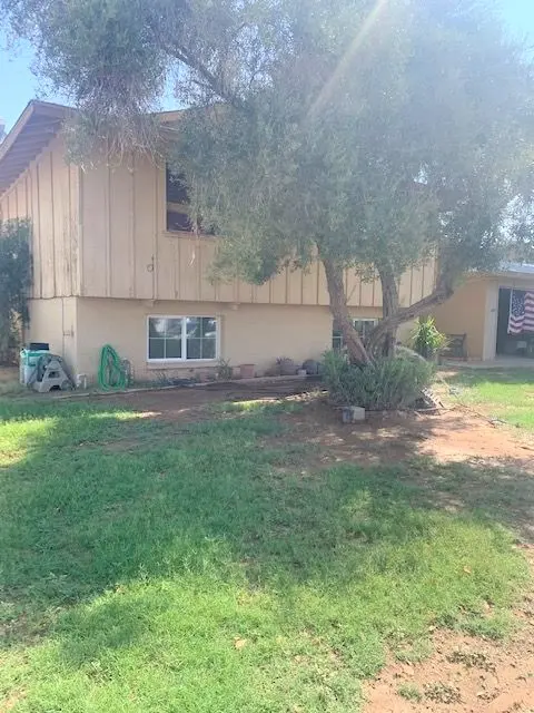 441 E Carson Dr, Tempe, AZ 85282