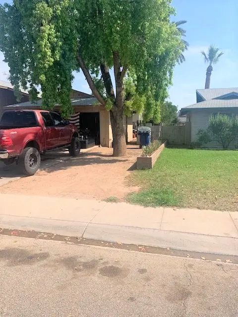 441 E Carson Dr, Tempe, AZ 85282
