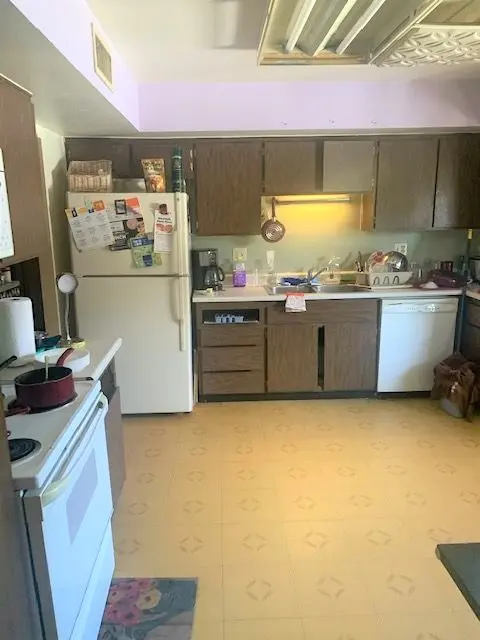441 E Carson Dr, Tempe, AZ 85282