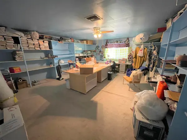 1801 N 63rd Dr, Phoenix, AZ 85035