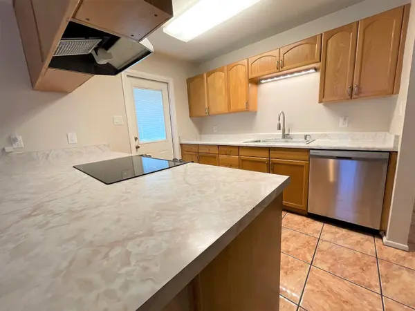 6832 E Portland St, Scottsdale, AZ 85257